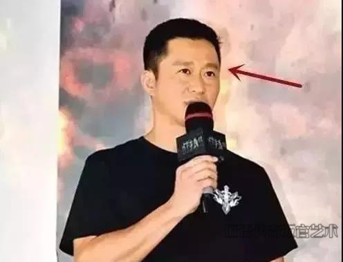 微信图片_20180605113442.jpg