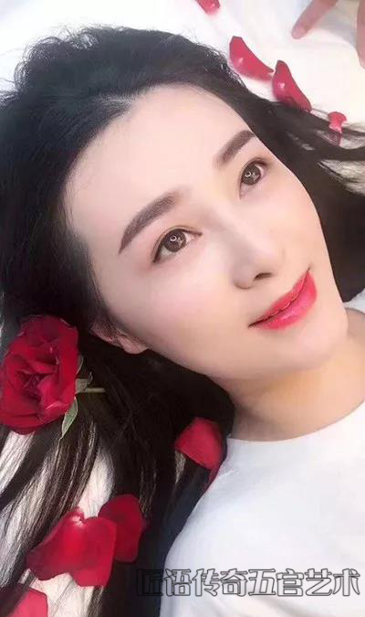 微信图片_20180520090123.jpg