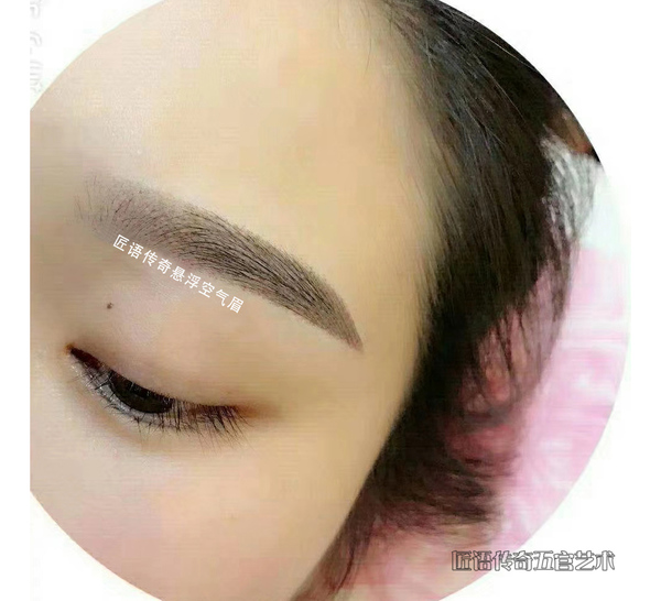 技术.jpg