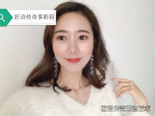 微信图片_20180425121602.jpg
