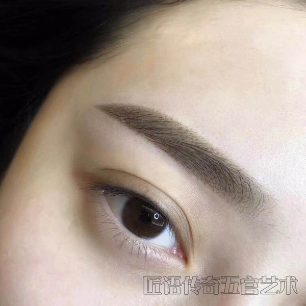 微信图片_20180412114456 - 副本.jpg