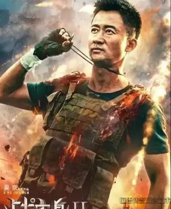 微信图片_20180605113422.jpg