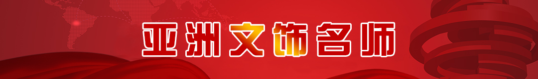 ABUIABACGAAglvHm6QUotY-TQDC4CDigAQ