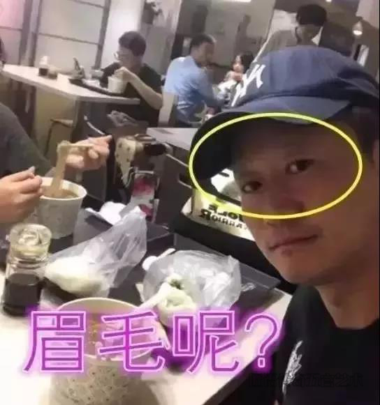 微信图片_20180605113431.jpg