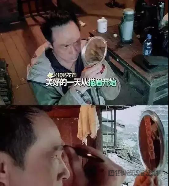微信图片_20180605113452.jpg