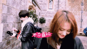 微信图片_20180605113448.gif
