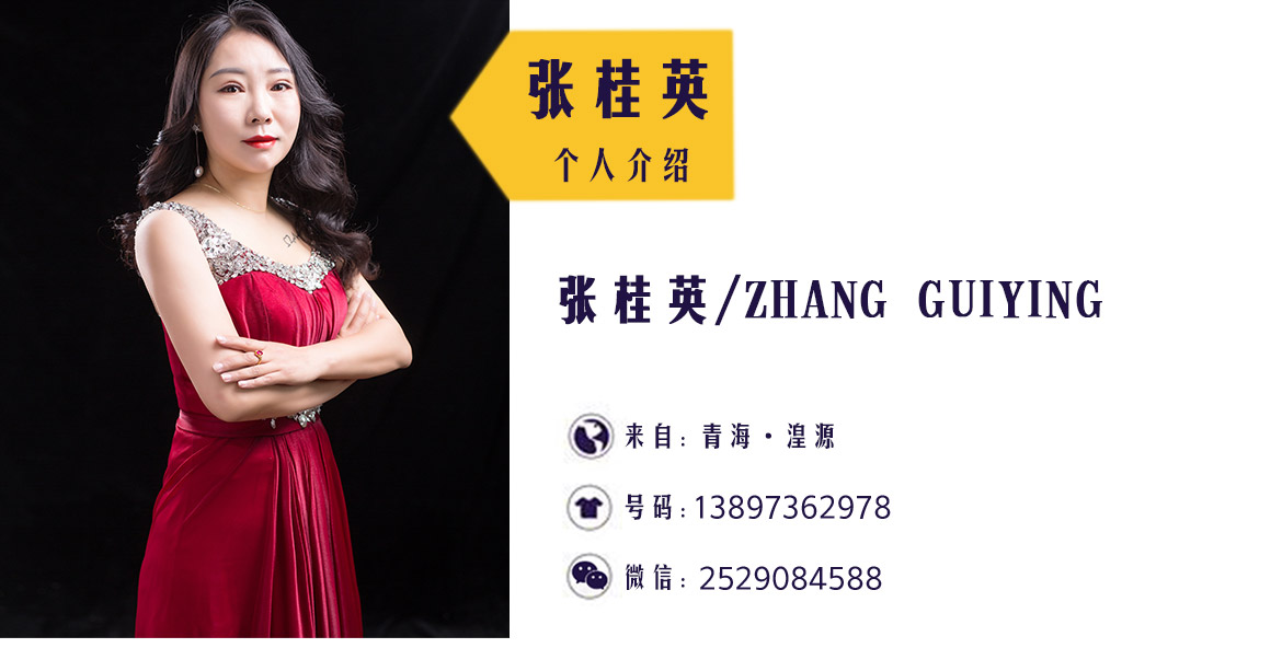 无简介模板1_01.jpg
