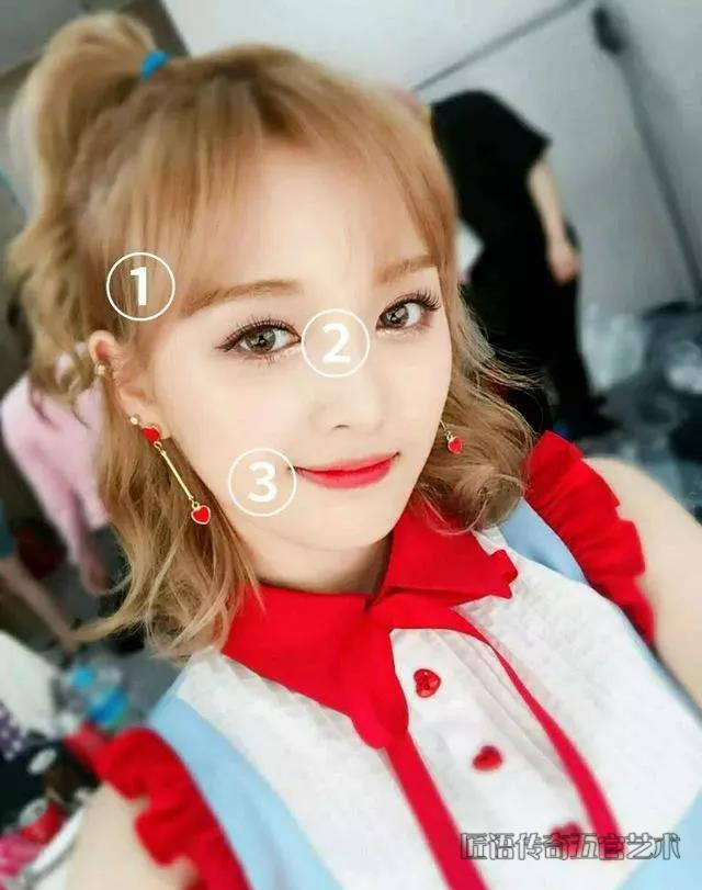 微信图片_20180602113713.jpg