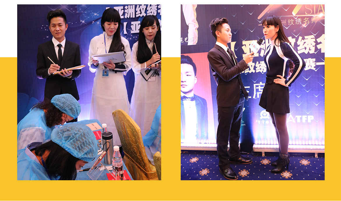 常玲_07.jpg