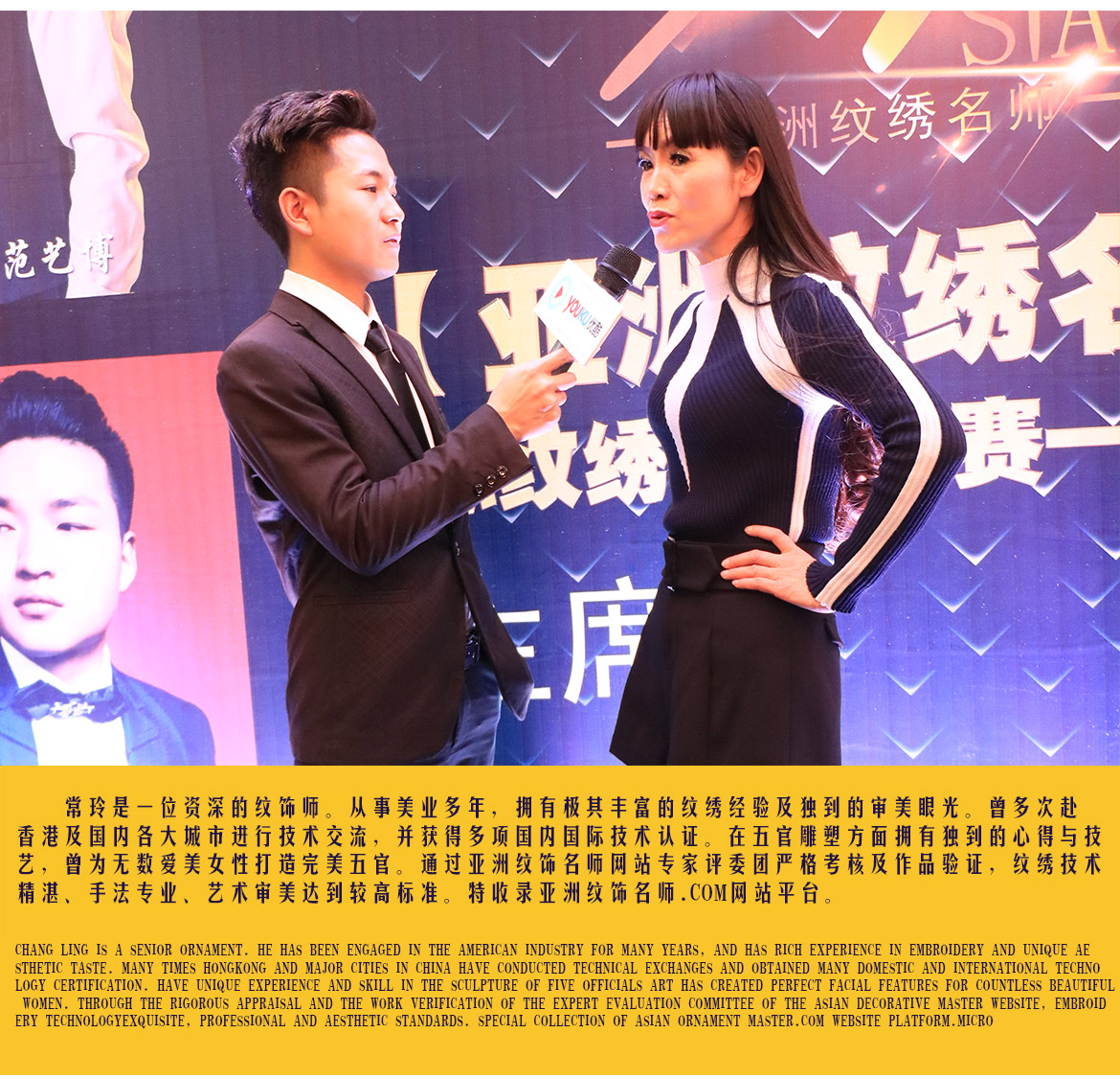 常玲_05.jpg