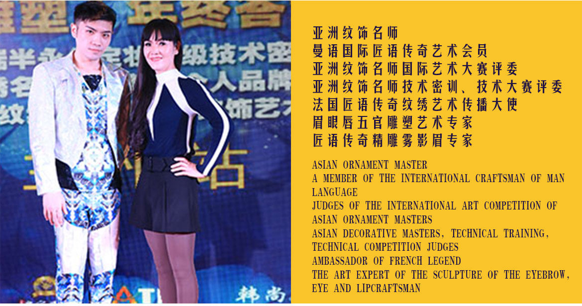 常玲_03.jpg