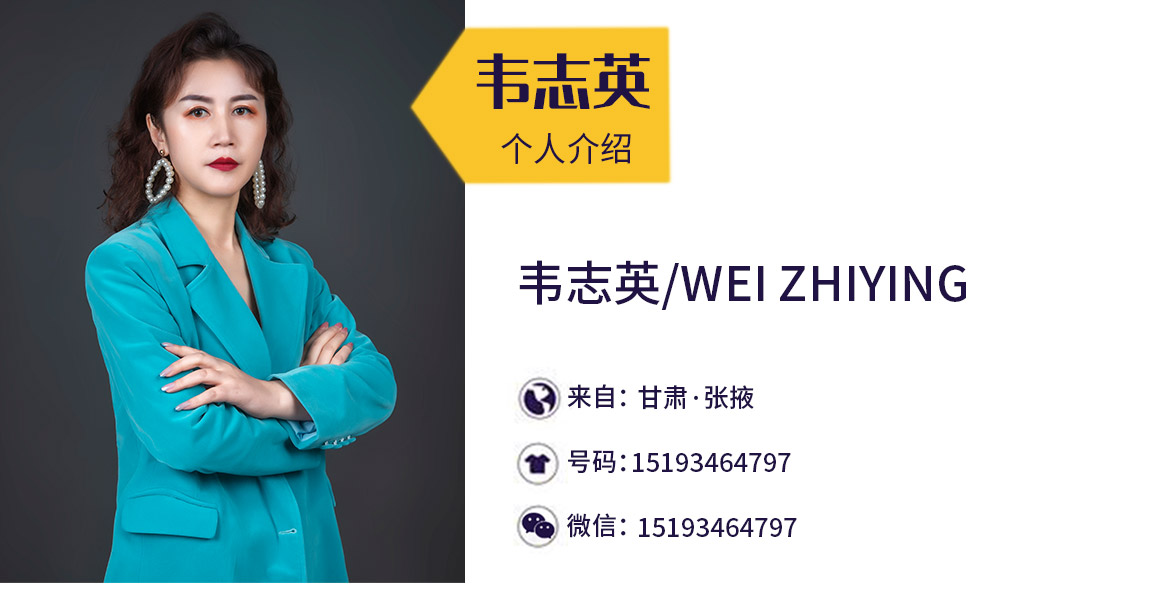 无简介模板1_01.jpg