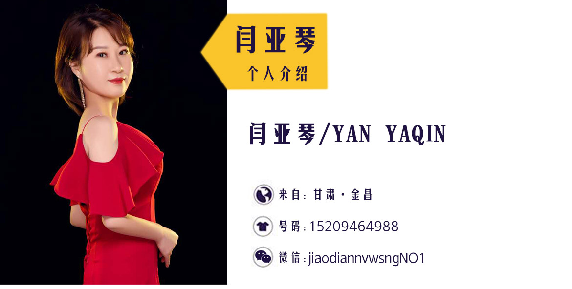 无简介模板1_01.jpg