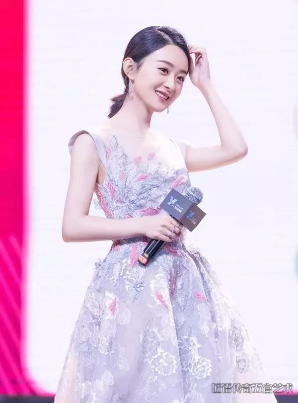 微信图片_20180604161510.jpg