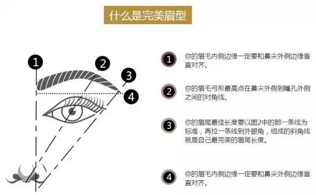 微信图片_20180607131409.jpg