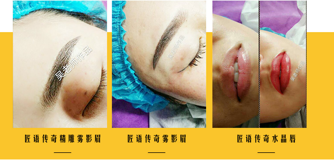 吴丽_09.jpg