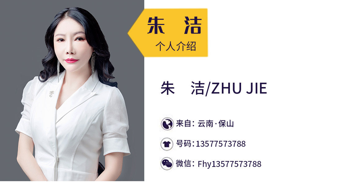 无简介模板1_01.jpg