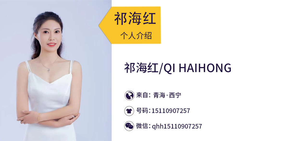 微信图片_20231011162512_01.jpg