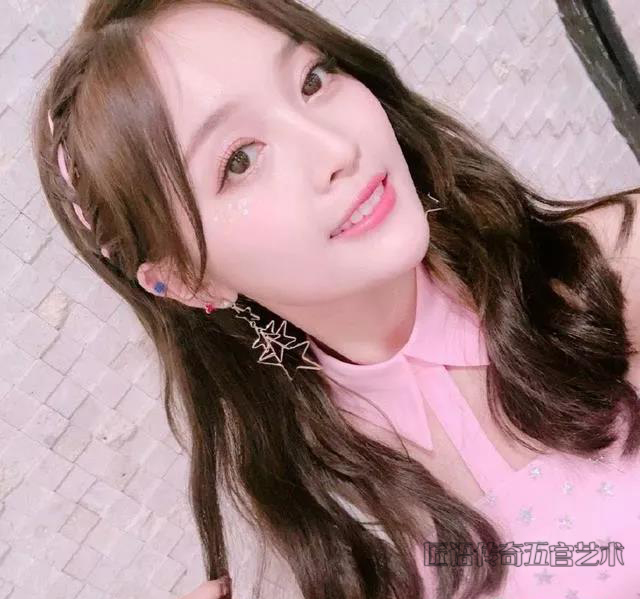 微信图片_20180602113642.jpg