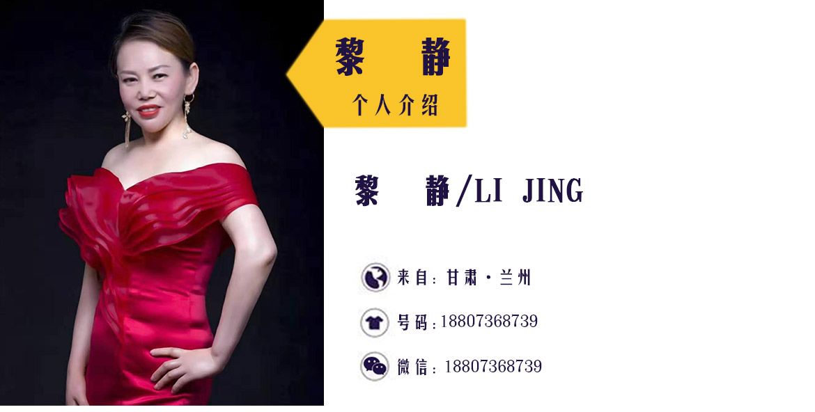 无简介模板1_01.jpg