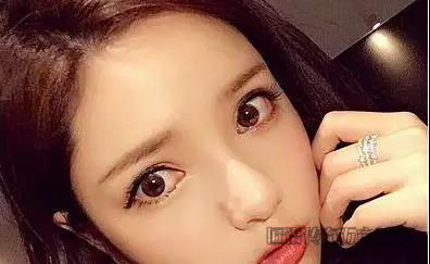 微信图片_20180607111742.jpg
