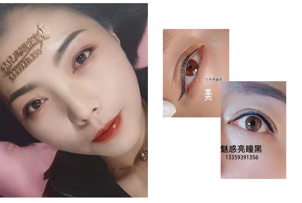 作品图_02.jpg
