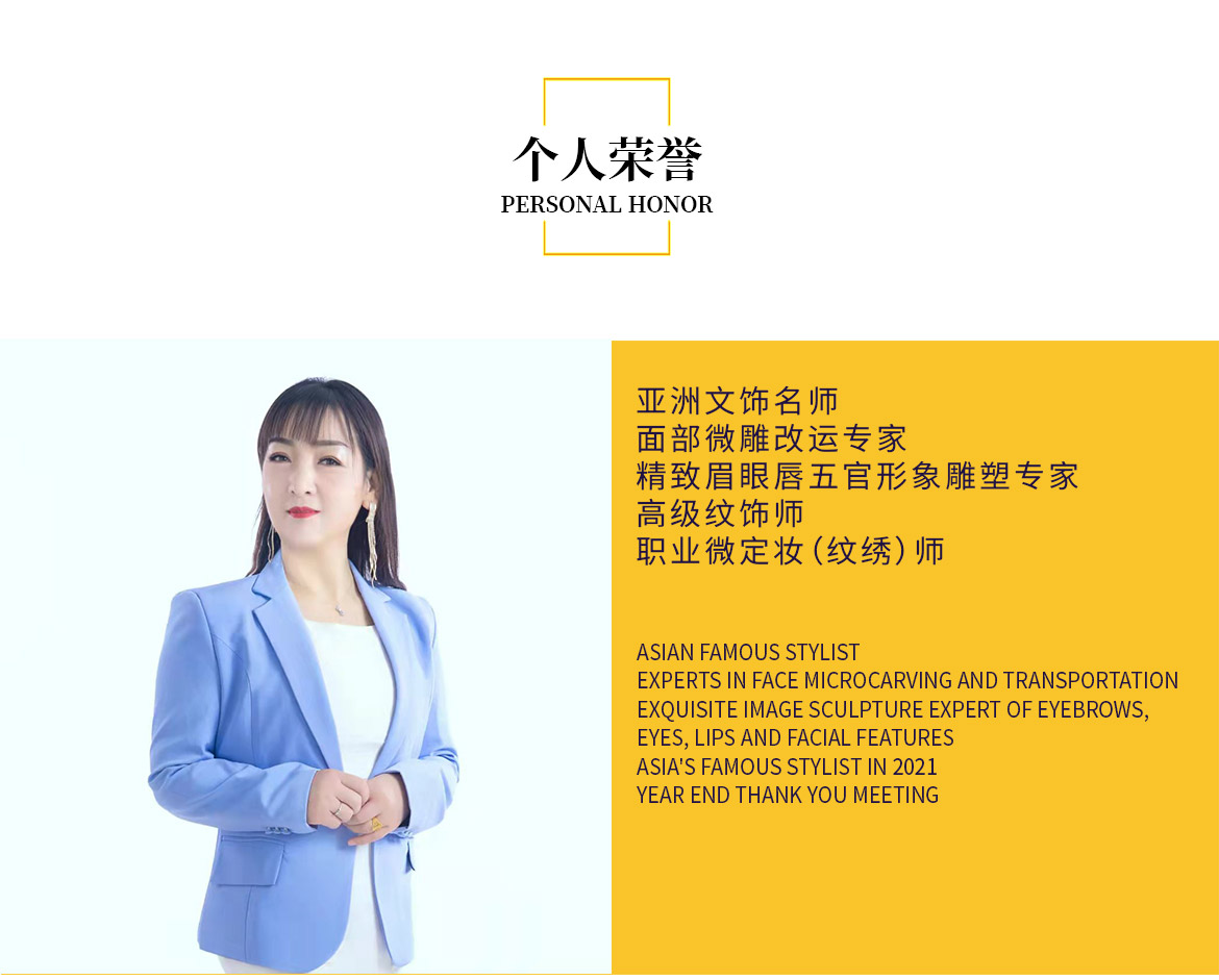 无简介模板1_02.jpg
