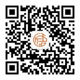 qrcode_for_gh_008e52387ded_1280.jpg