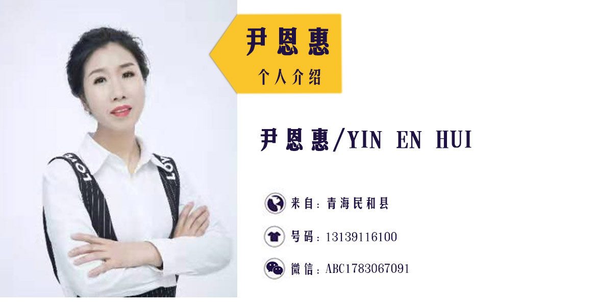 无简介模板_01.jpg