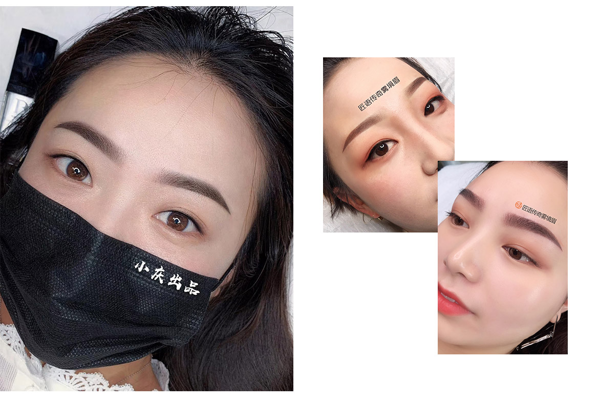 作品图_02.jpg