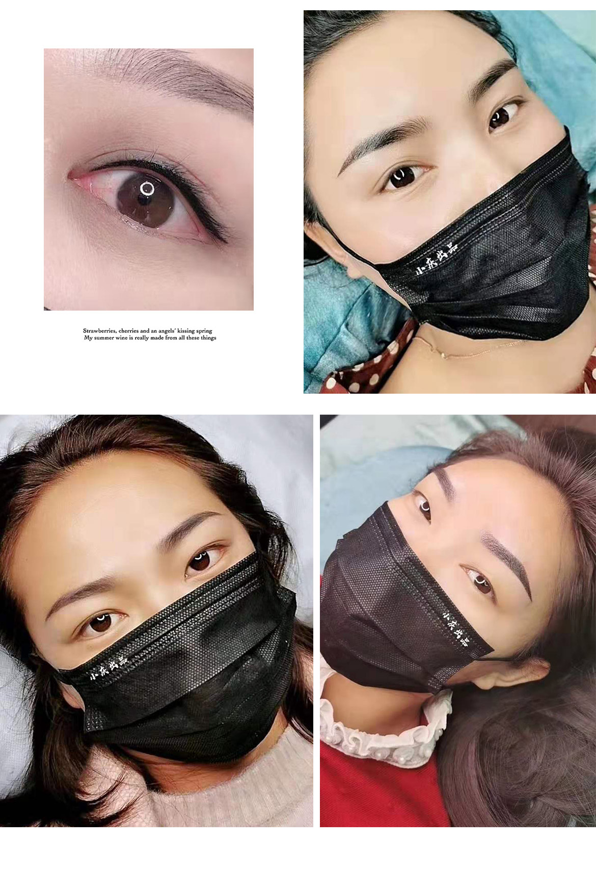 作品图_03.jpg
