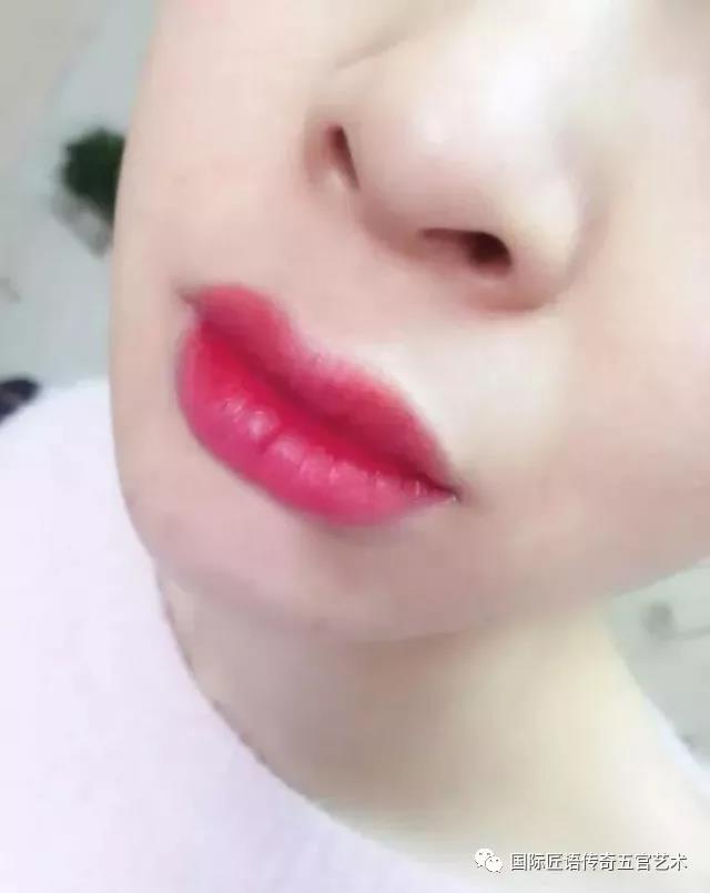 微信图片_20180508170933.jpg