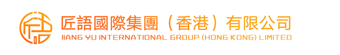 公司LOGO 横排.jpg