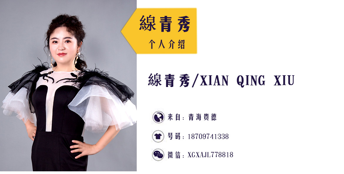 无简介模板_01.jpg