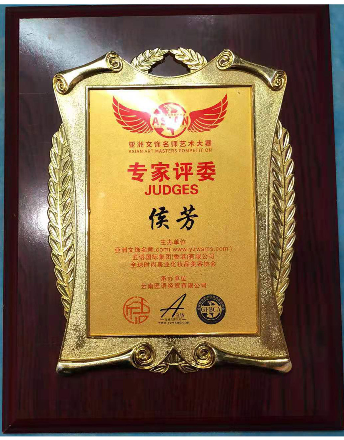 无简介模板1_10.jpg
