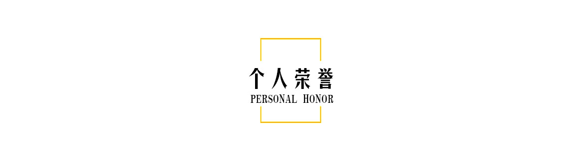 模板_02.jpg
