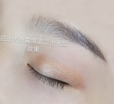 匠语  5.jpg