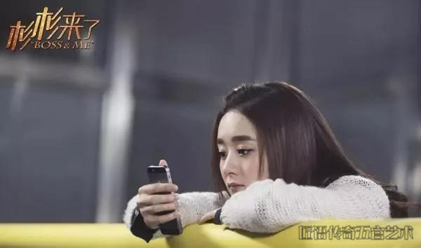 微信图片_20180604161455.jpg