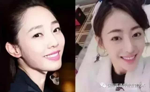 微信图片_20180508171706.jpg