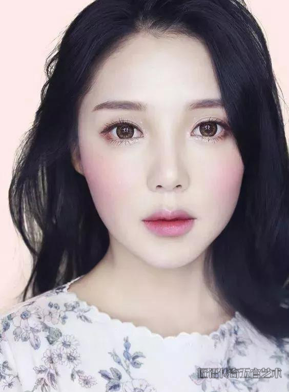 微信图片_20180604161532.jpg