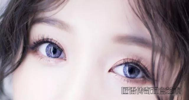 微信图片_20180602113723.jpg