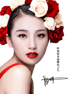 新闻资讯.jpg