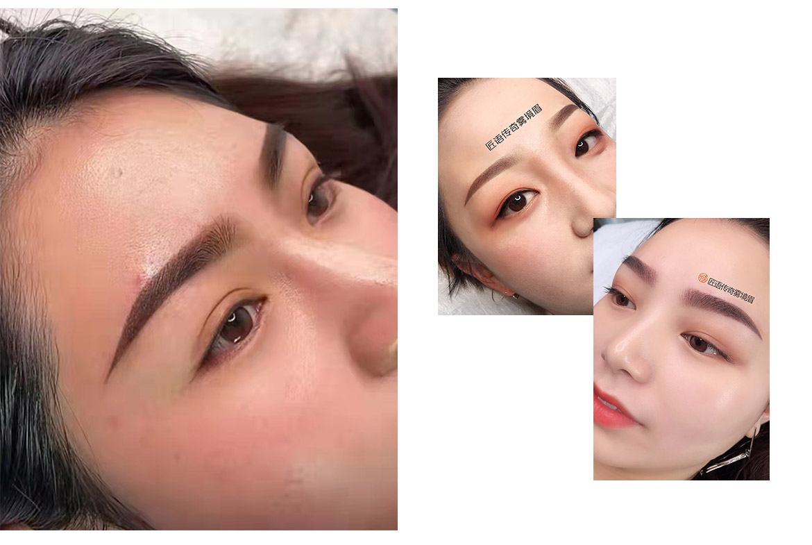 作品图_011_02.jpg