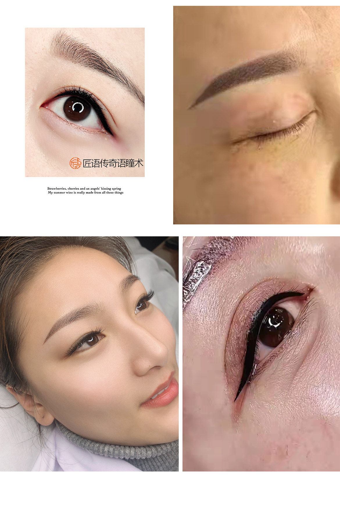 作品图_011_03.jpg
