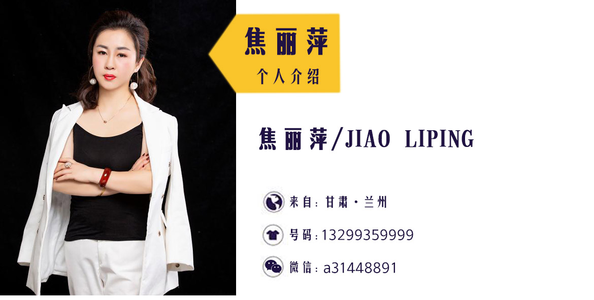 无简介模板1_01.jpg