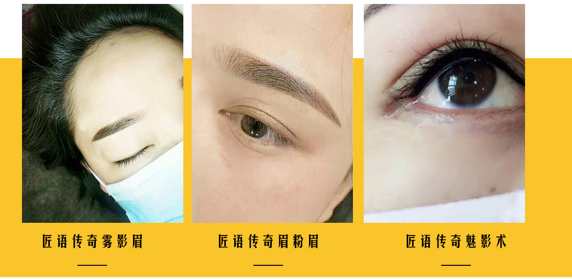 李霞_09.jpg