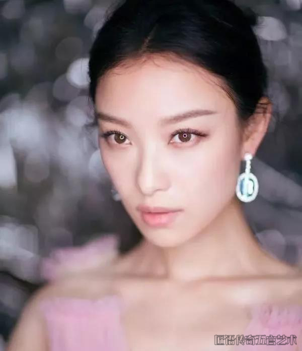 微信图片_20180604161553.jpg