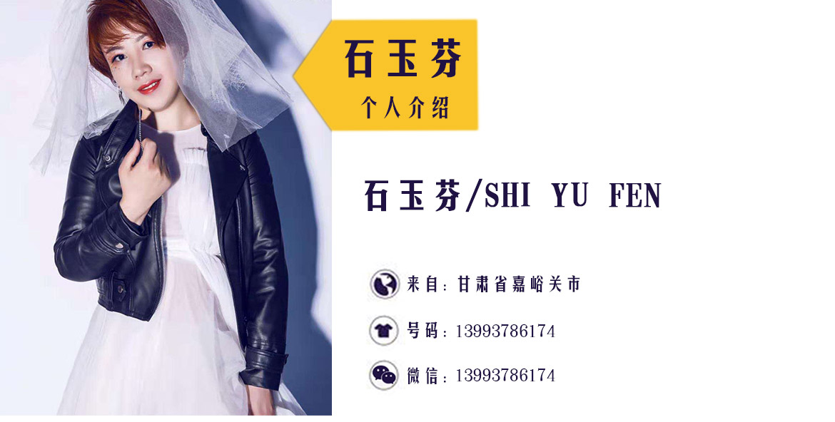 无简介模板_01.jpg