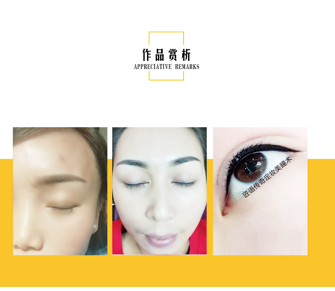 刘洋_08.jpg