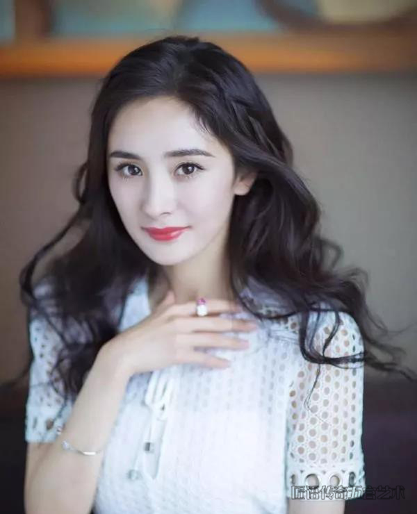 微信图片_20180604161541.jpg